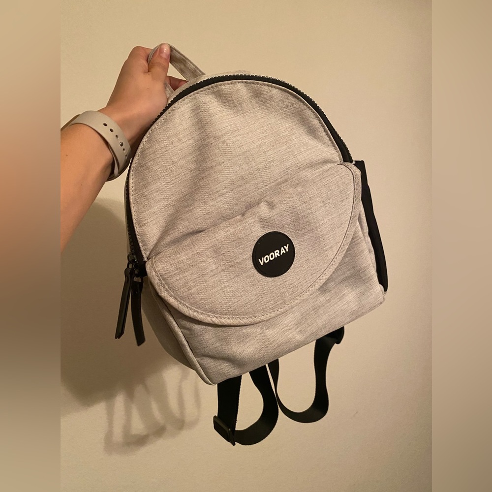 Small Vooray backpack